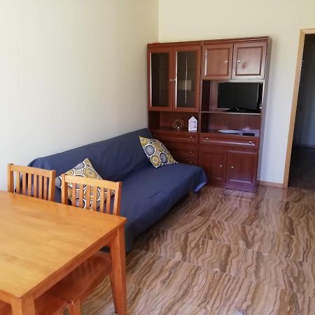Al Gaia Centro Historico Apartment Vila Nova de Gaia Luaran gambar