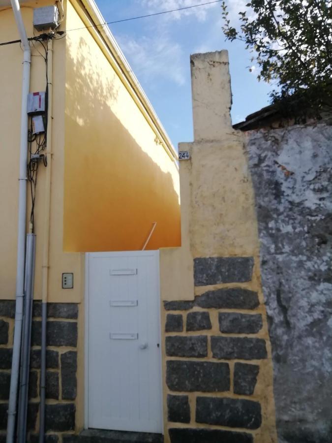 Al Gaia Centro Historico Apartment Vila Nova de Gaia Luaran gambar