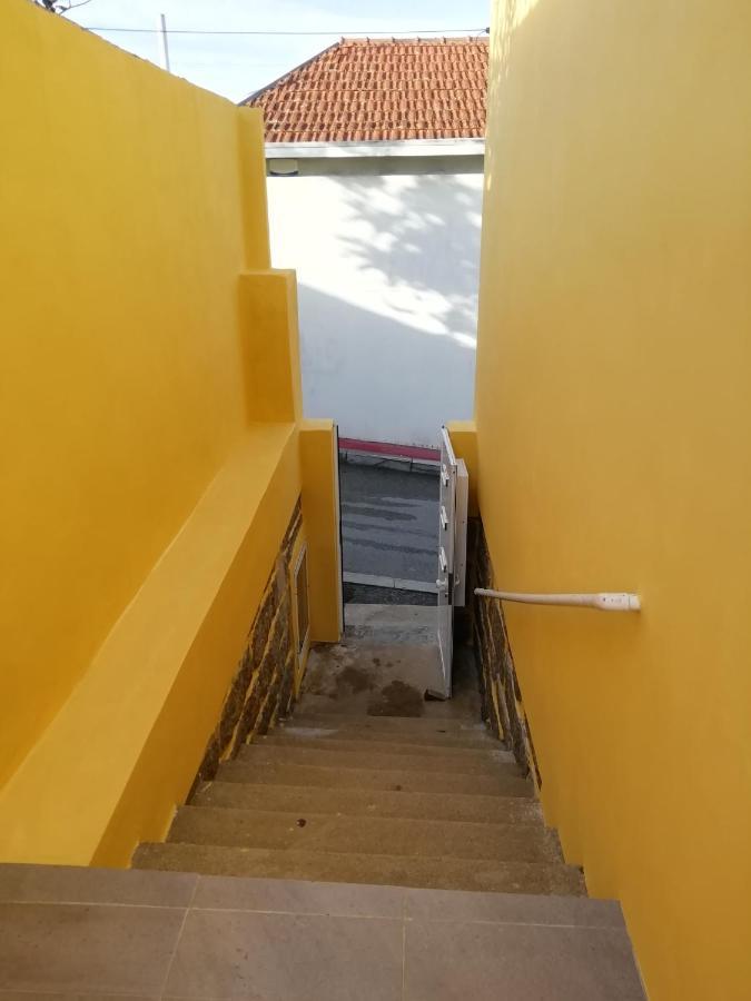 Al Gaia Centro Historico Apartment Vila Nova de Gaia Luaran gambar