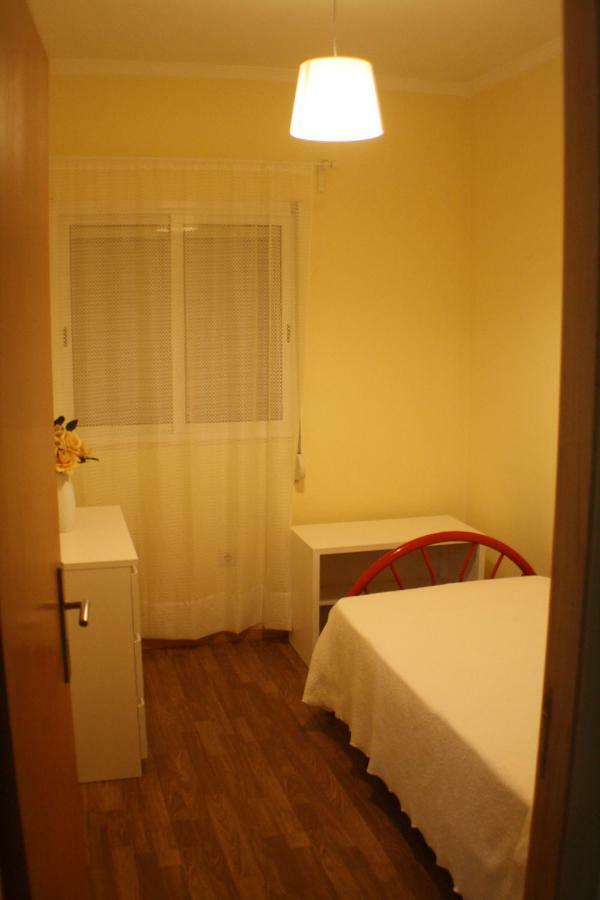 Al Gaia Centro Historico Apartment Vila Nova de Gaia Luaran gambar