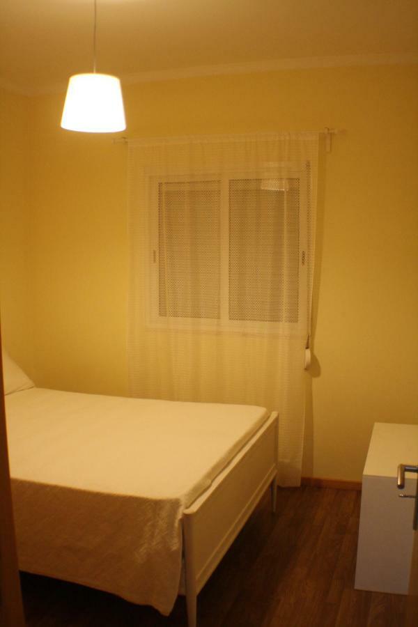 Al Gaia Centro Historico Apartment Vila Nova de Gaia Luaran gambar