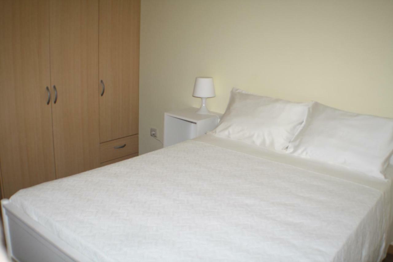 Al Gaia Centro Historico Apartment Vila Nova de Gaia Luaran gambar
