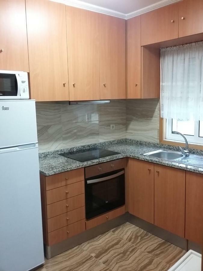 Al Gaia Centro Historico Apartment Vila Nova de Gaia Luaran gambar