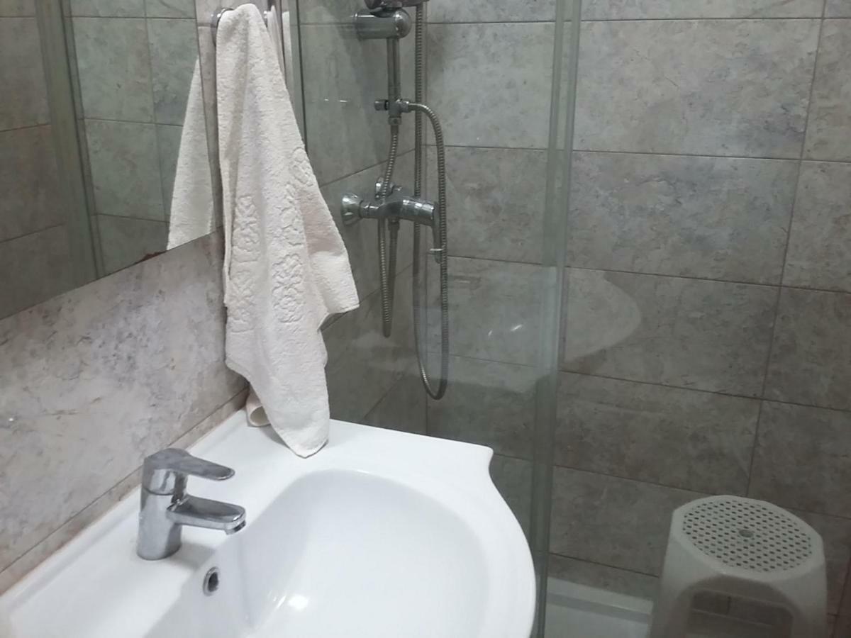 Al Gaia Centro Historico Apartment Vila Nova de Gaia Luaran gambar
