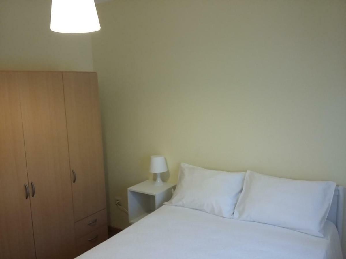 Al Gaia Centro Historico Apartment Vila Nova de Gaia Luaran gambar